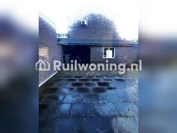 Fijn woning gezocht in Den Haag of omgeving omgeving, Den Haag