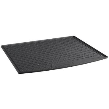 Rubber kofferbakmat | geschikt voor Seat | Ateca 16-20 5d su, Verzenden, Nieuw
