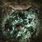 cd - Many Things Untold - Atlantic, Verzenden, Zo goed als nieuw