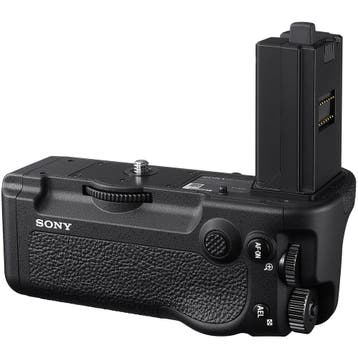 Sony VG-C5 Verticale Batterijgrip For A9 III, Ophalen of Verzenden, Nieuw