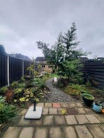 Te huur: Appartement Bachstraat in Eerbeek, Eerbeek, Gelderland, Appartement