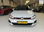 Volkswagen Golf | Zakelijke Lease v.a. €538.24 pm, Automaat, Gebruikt, Euro 6, Wit