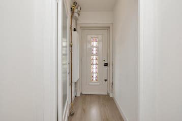 Te huur: Appartement Zaanenstraat in Haarlem, Noord-Holland, Appartement, Haarlem