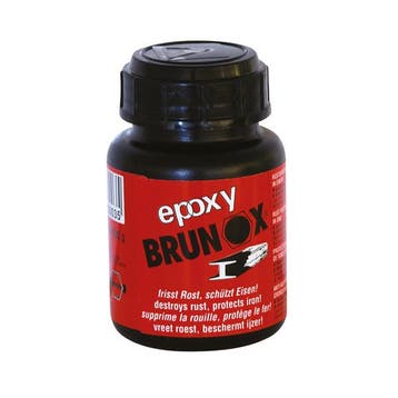 Brunox Epoxy Roestomvormer 100ML, Ophalen of Verzenden, Nieuw