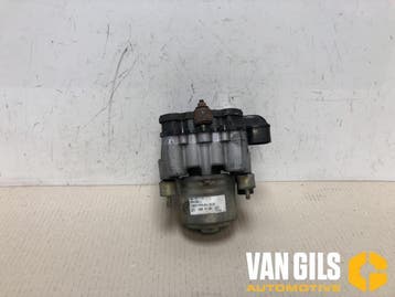 ABS Pomp Honda Accord O246227, Ophalen of Verzenden, Nieuw
