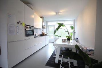 Te huur: Appartement Asserstraat in Leiden, Leiden, Appartement, Zuid-Holland