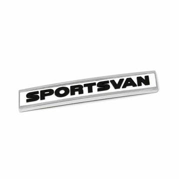 Volkswagen Golf 7 (5G) embleem, Ophalen of Verzenden, Nieuw, Volkswagen