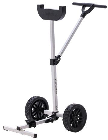 OdeSea TX-65 aluminium buitenboordmotor trolley, Watersport en Boten, Ophalen of Verzenden, Nieuw