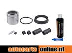 Remklauw revisie set Mg Mg Zt voorzijde, Auto-onderdelen, Verzenden, Nieuw, MG