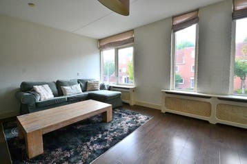 Te huur: Appartement Schorpioen in Katwijk, Katwijk, Appartement, Zuid-Holland