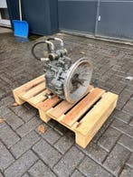 Keerkoppeling ZF25 1.97, Watersport en Boten, Bootonderdelen, Ophalen of Verzenden, Nieuw, Motor en Techniek, Zeilboot of Motorboot