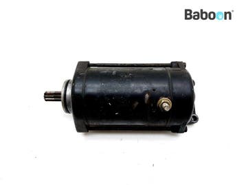 Startmotor Kawasaki VN 1500 1996-1999 (VN1500A10-13), Verzenden, Gebruikt