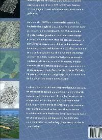 De Polderatlas van Nederland 9789068685091 W. Reh, Boeken, Verzenden, Zo goed als nieuw, W. Reh