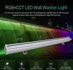 Mi-Light 48W RGB+CCT LED Wall Washer Light, Huis en Inrichting, Lampen | Overige, Nieuw