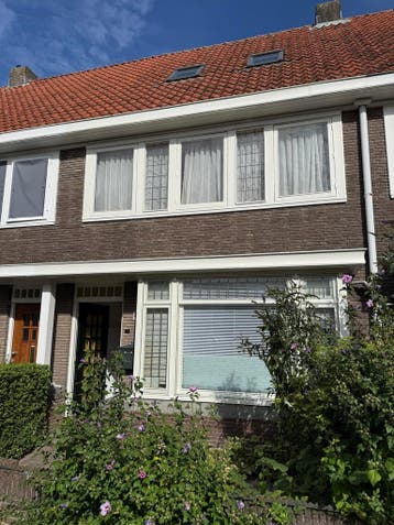 Te huur: Kamer Hendrik de Keyzerlaan in Eindhoven, Huizen en Kamers