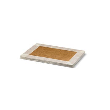 Renoboard (Ondervloeren), Verzenden, 50 tot 150 cm, Nieuw, 10 m² of meer