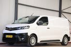 Toyota ProAce Worker 1.5 D-4D Live Airco Cruise Navi Appl...