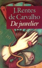 De juwelier en andere verhalen / Grote ABC / 584 Carvalho, Verzenden, Gelezen, Carvalho