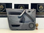 Mercedes Citan portierbekleding bj.2015 art.8200618589, Gebruikt, Mercedes-Benz