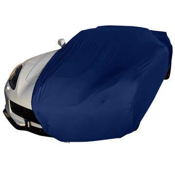 Autohoes voor Corvette C7 (2014-2019) Indoor BESTE PASVORM, Ophalen of Verzenden, Nieuw, Op maat