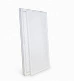 Inventum ClimateControl Module V2 F7 + G3 Filterset –, Verzenden, Nieuw