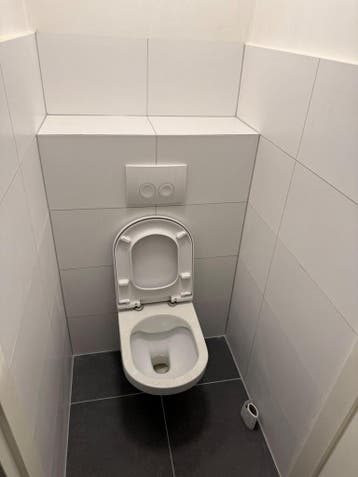 Te huur: Kamer Paul Krugerstraat in Winschoten, Groningen