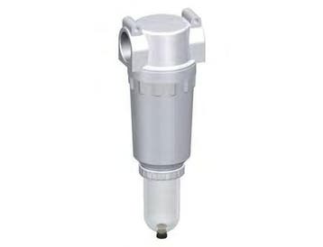 Filter 60micron G2 30000l/min Standard 8, Verzenden, Nieuw