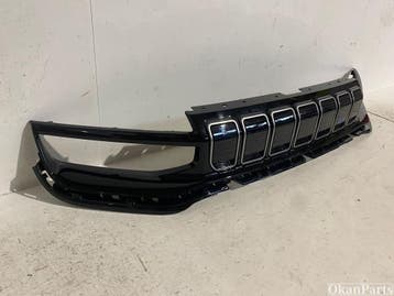 Jeep Avenger Grille 735767813, Ophalen, Gebruikt, Voor