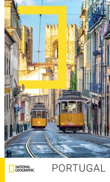 Portugal |  | Nieuw, Ophalen of Verzenden, Nieuw
