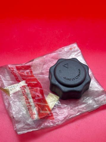 Fiat 126 Cinquecento Barchetta Alfa Romeo 75 SZ expansie dop, Verzenden, Nieuw, Fiat
