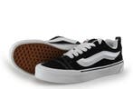 Vans Sneakers in maat 41 Zwart, Kleding | Heren, Schoenen, Verzenden, Zwart, Vans, Sneakers of Gympen