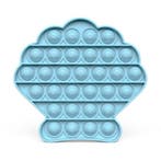 Pop It - Fidget Anti Stress Speelgoed Bubble Toy Siliconen, Verzenden, Nieuw