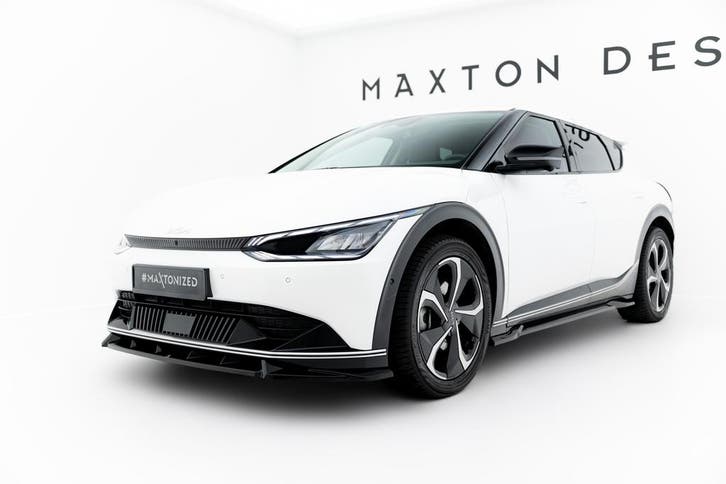 Bodykit – Kia EV6 Mk1 (2021–heden), Auto-onderdelen, Overige Auto-onderdelen, Ophalen of Verzenden