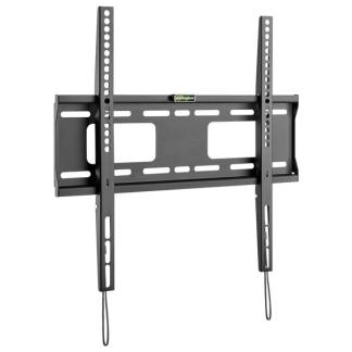 Tv beugel | Goobay | 32 tot 55 inch (Vast, Max. 50 kg), Verzenden, Nieuw