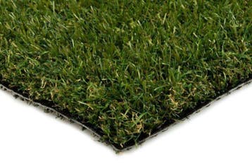 GROTE OPRUIMING KUNSTGRAS!, Tuin en Terras, Gras en Kunstgras, Ophalen, Nieuw, Kunstgras