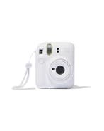 Instax Instax mini 12™ wit, Verzenden, Nieuw