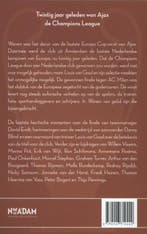 Wenen van geluk 9789046819449, Verzenden, Gelezen
