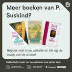 DUIF 9789035105126 P. Suskind, Verzenden, Gelezen, P. Suskind