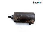 Startmotor Suzuki GZ 250 Marauder 2002-2011 (GZ250), Verzenden, Gebruikt
