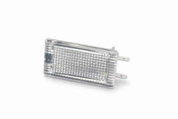 Volkswagen interieurlamp, Auto-onderdelen, Ophalen of Verzenden, Nieuw, Volkswagen