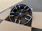 20 / 21 inch BMW 718M look velgen - X3 X4, Auto-onderdelen, Ophalen of Verzenden, Nieuw, 21 inch, Velg(en)