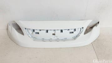 Peugeot Expert Grille 980863977, Ophalen, Gebruikt, Voor