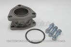 GReddy 06+ Civic Si Coupe Exhaust Adapter to work on Sedan, Auto-onderdelen, Uitlaatsystemen, Ophalen of Verzenden, Nieuw