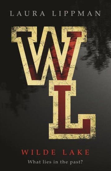 Wilde Lake - Laura Lippman 9780571321759, Verzenden, Gelezen, Laura Lippman