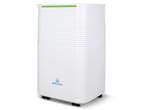 Aironex Luchtontvochtiger 12 ltr - Compact Model -, Witgoed en Apparatuur, Verzenden, Nieuw