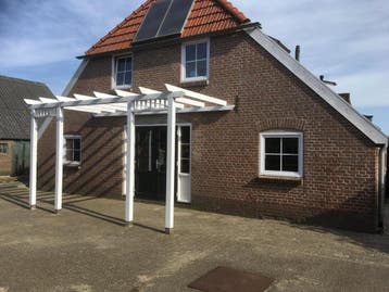 Te huur: Appartement Ommerkanaal Oost in Ommen, Ommen, Overijssel, Appartement