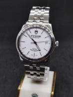 Tudor - Glamour - 55000 - Heren - 2010-2020