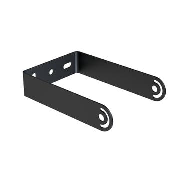 OPHANGBEUGEL | VOOR HIGHBAY ARGOS, Nieuw