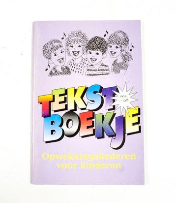 11 155 - kinderen, Verzenden, Gelezen