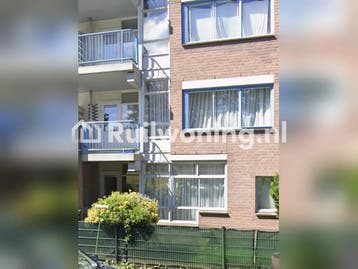 3-kamer woning in Amsterdam, 70 m² (Noord-Holland), Huizen en Kamers, Amsterdam